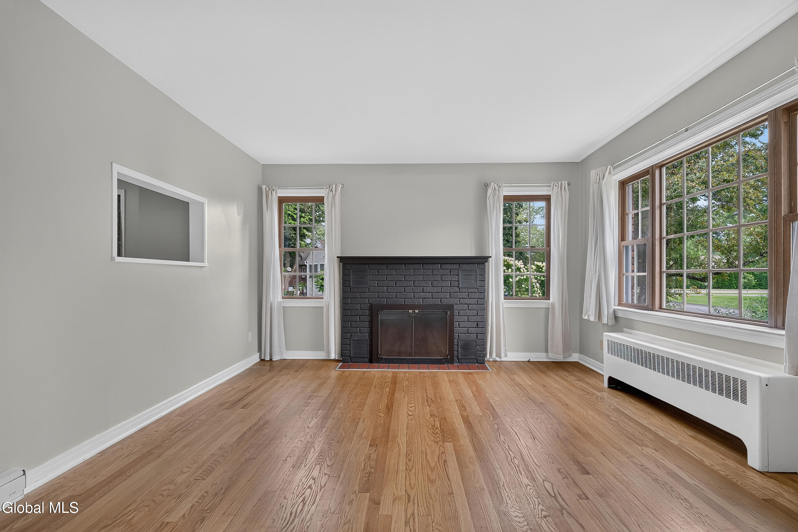 2075 Baker Avenue Niskayuna NY 12309