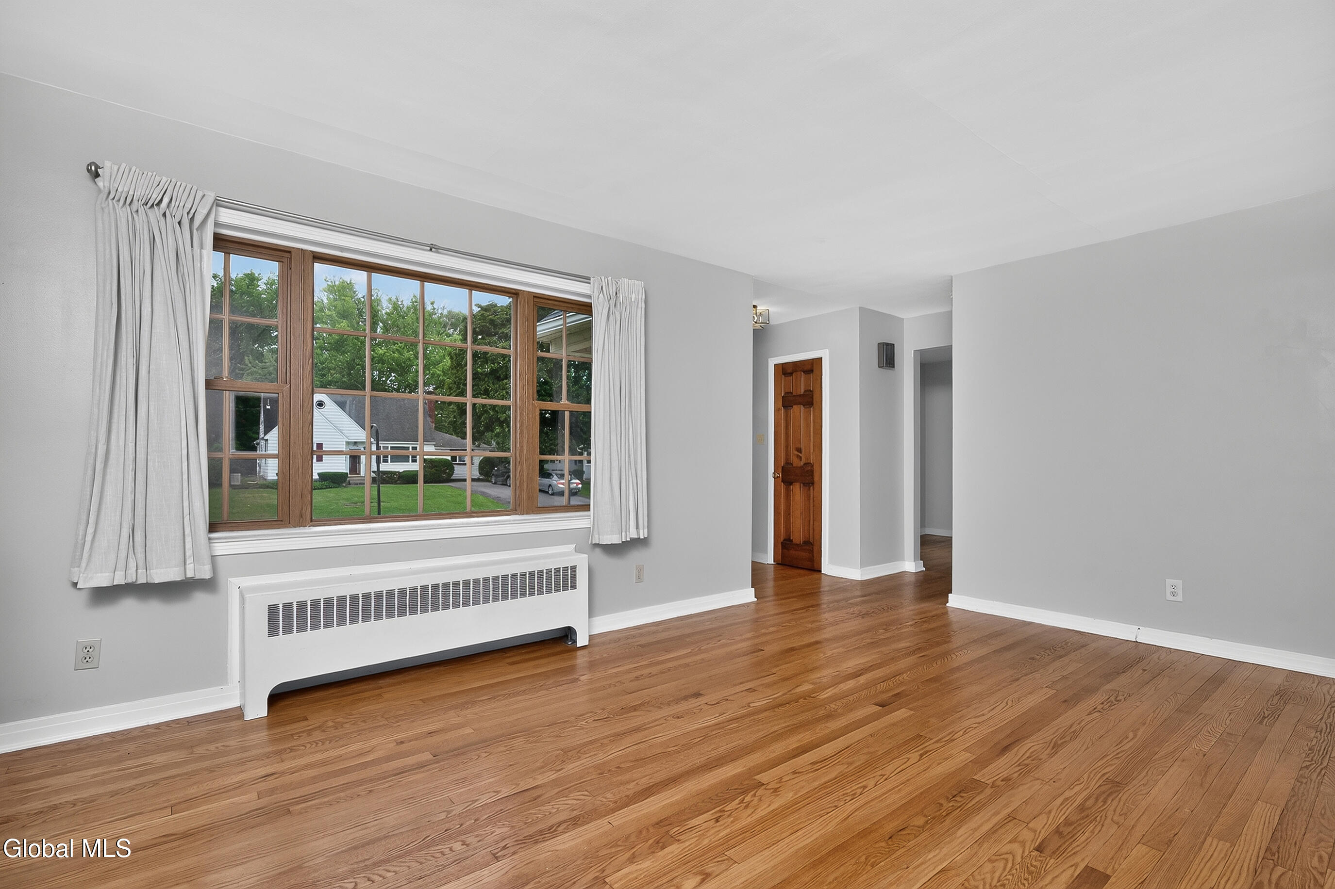 2075 Baker Avenue Niskayuna NY 12309
