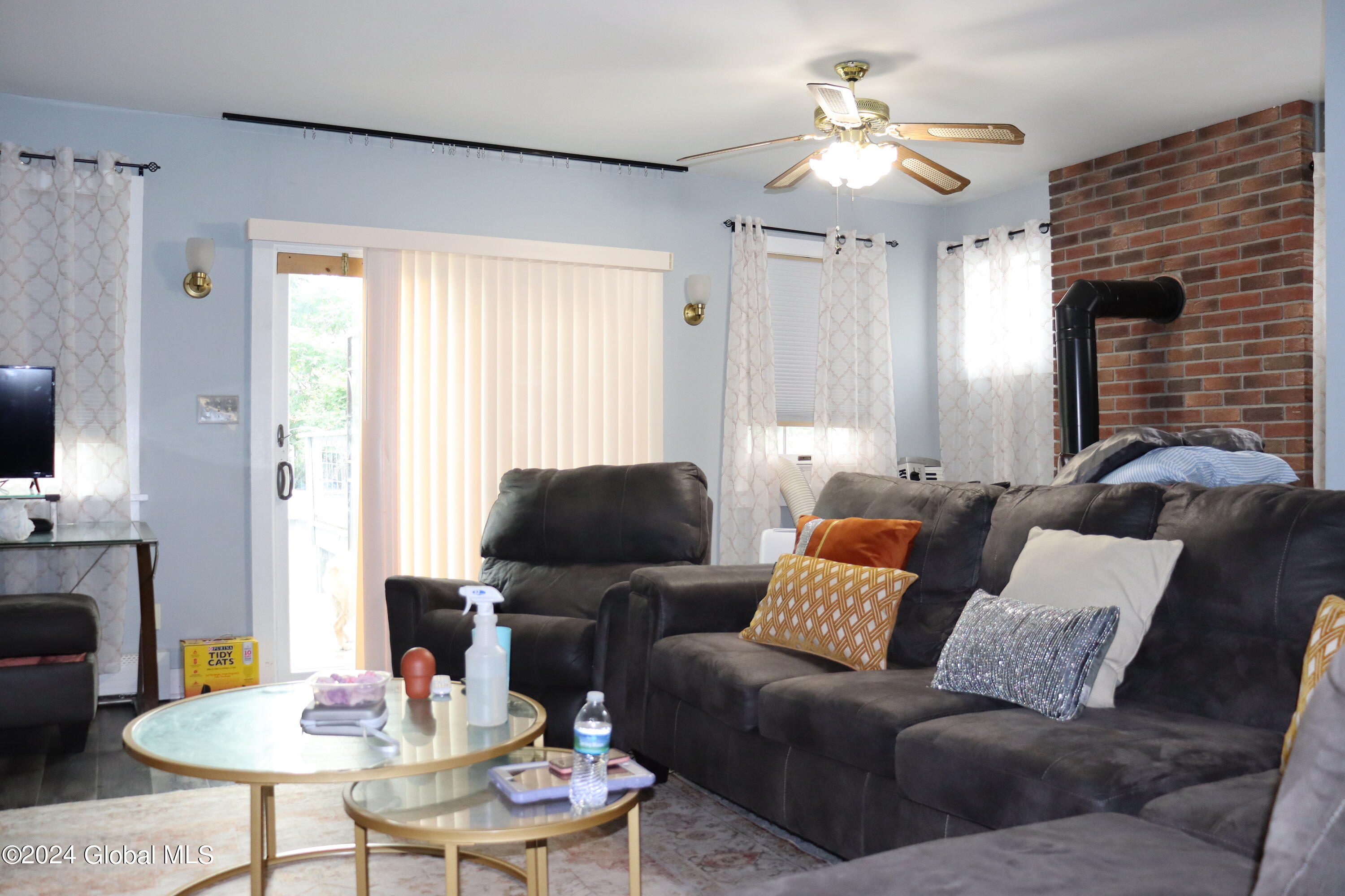 417 Eleanor Street Schenectady NY 12306