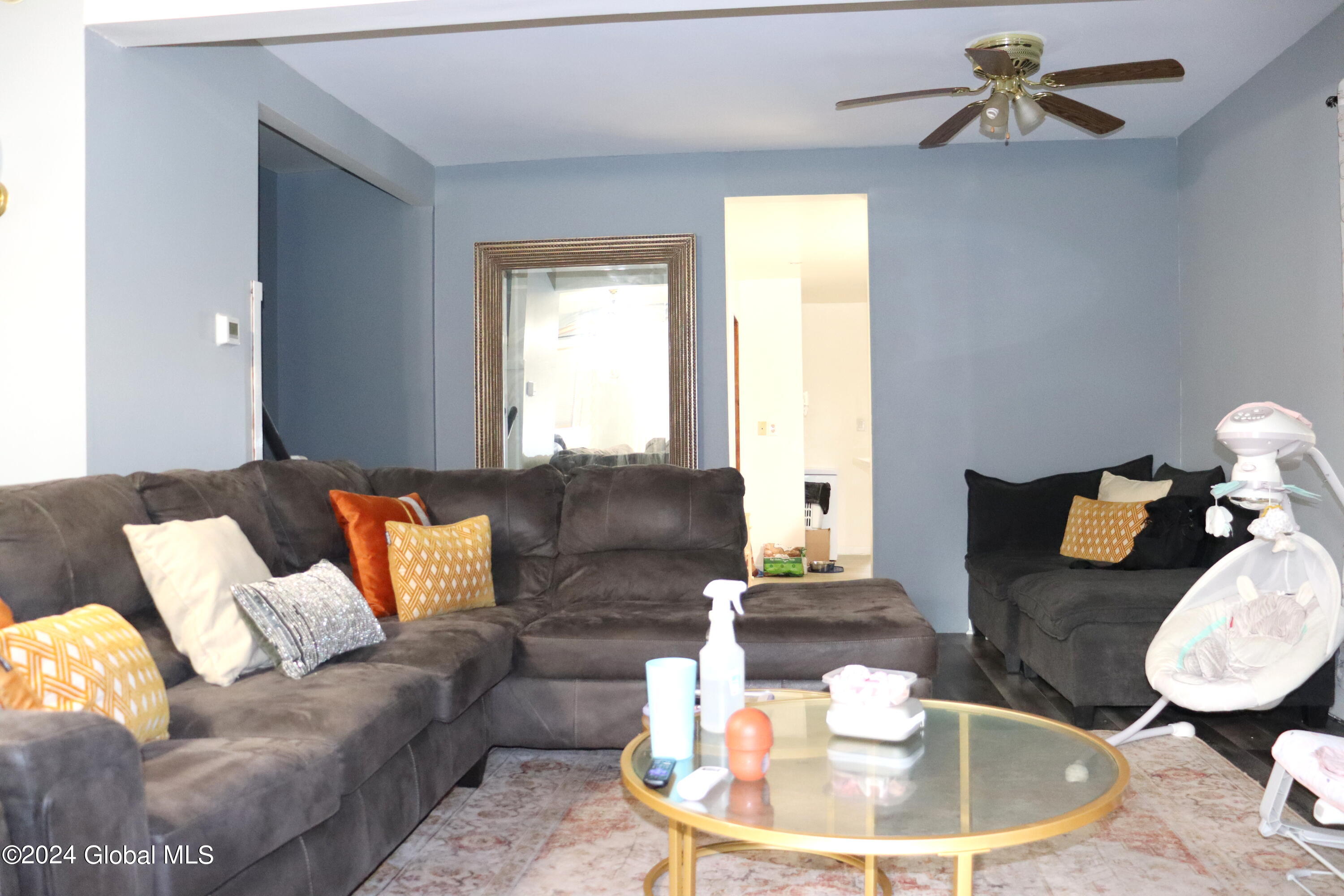 417 Eleanor Street Schenectady NY 12306