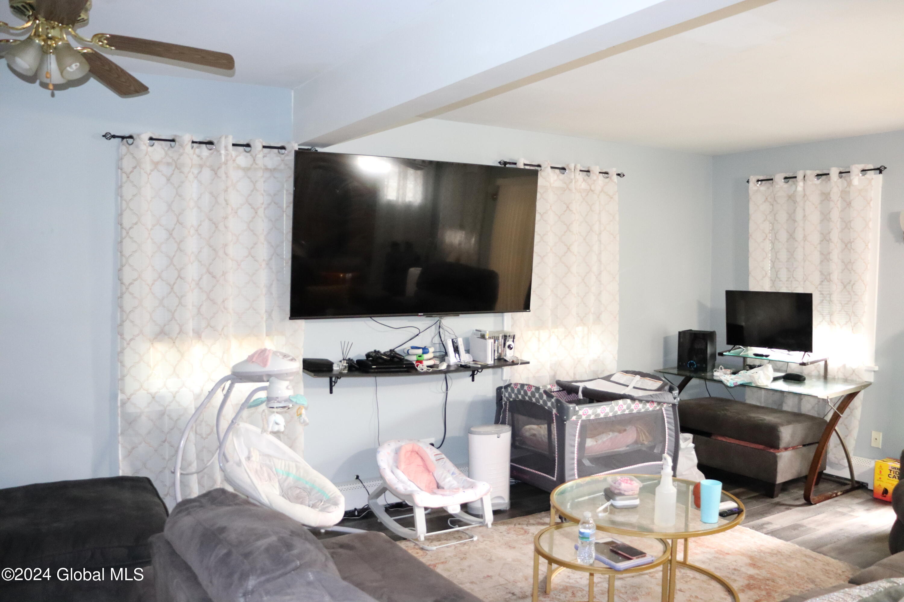 417 Eleanor Street Schenectady NY 12306