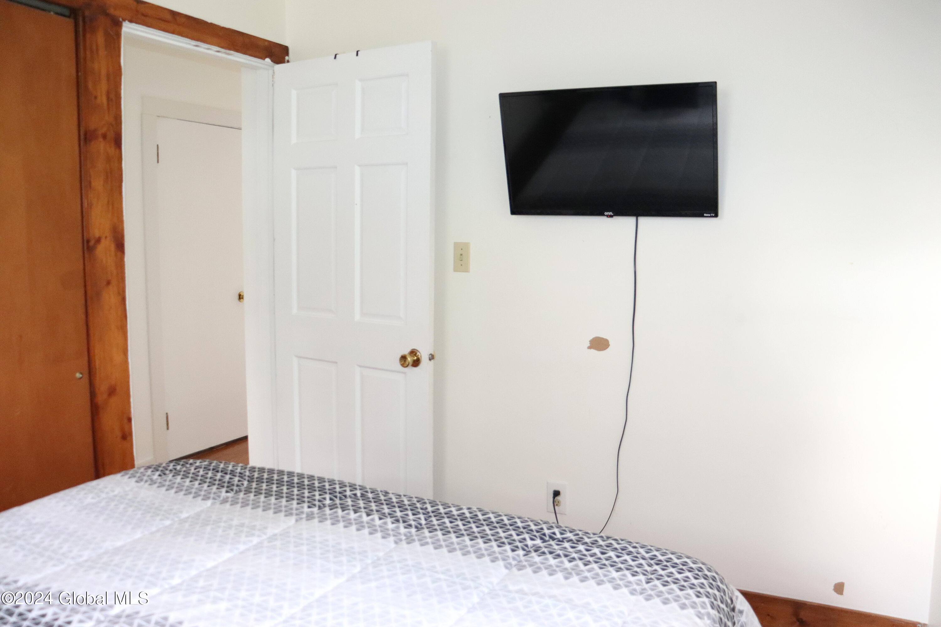 417 Eleanor Street Schenectady NY 12306