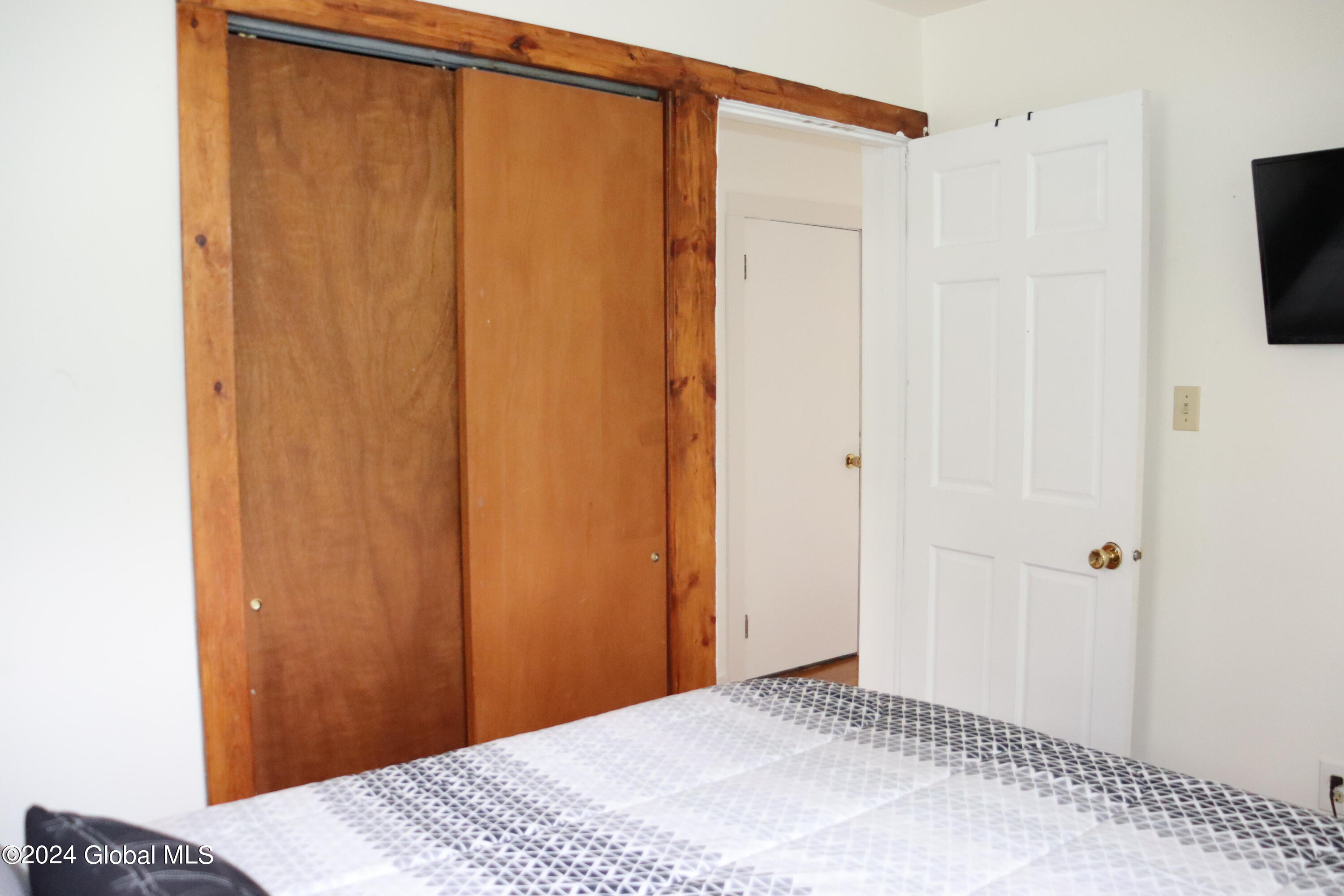 417 Eleanor Street Schenectady NY 12306