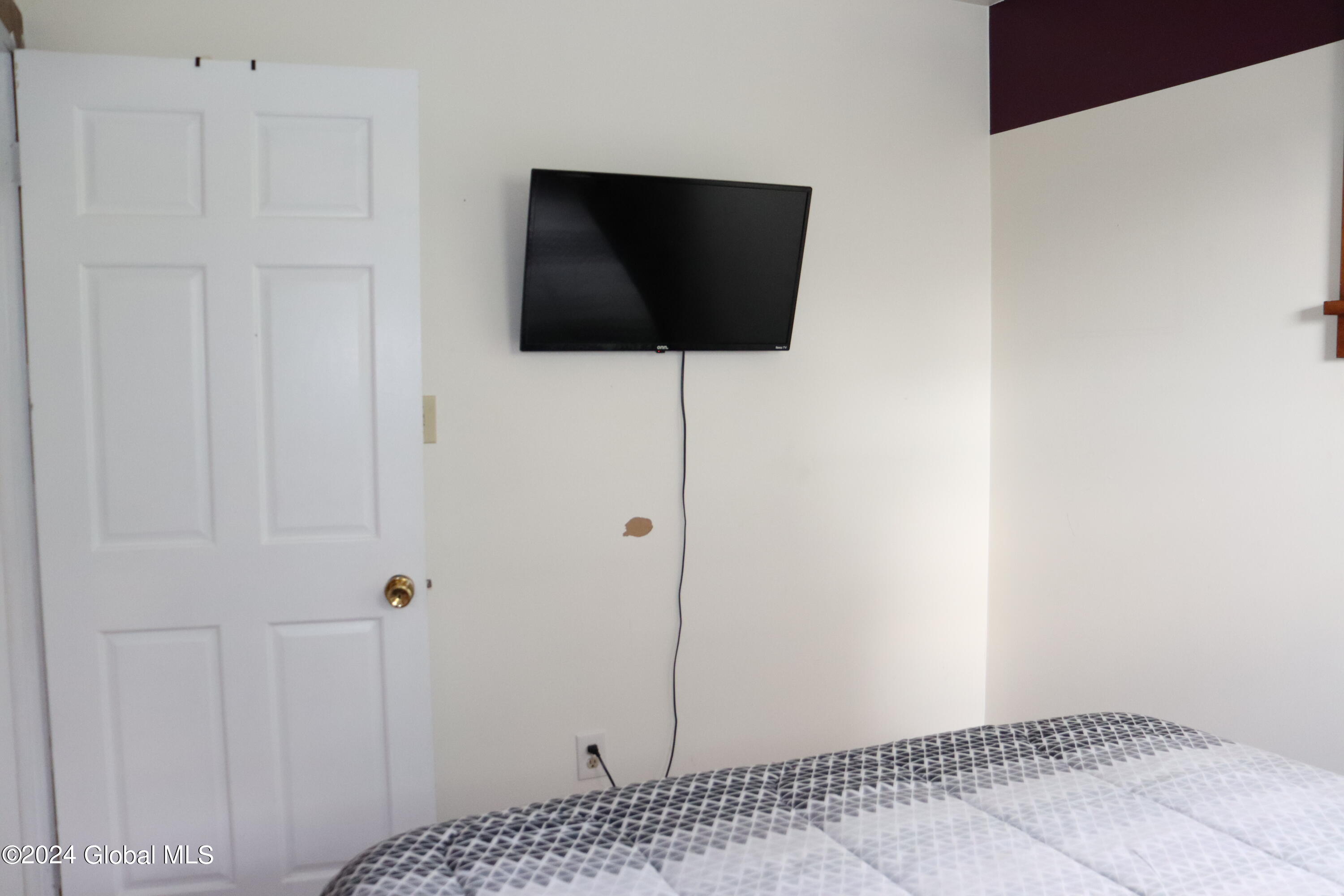 417 Eleanor Street Schenectady NY 12306