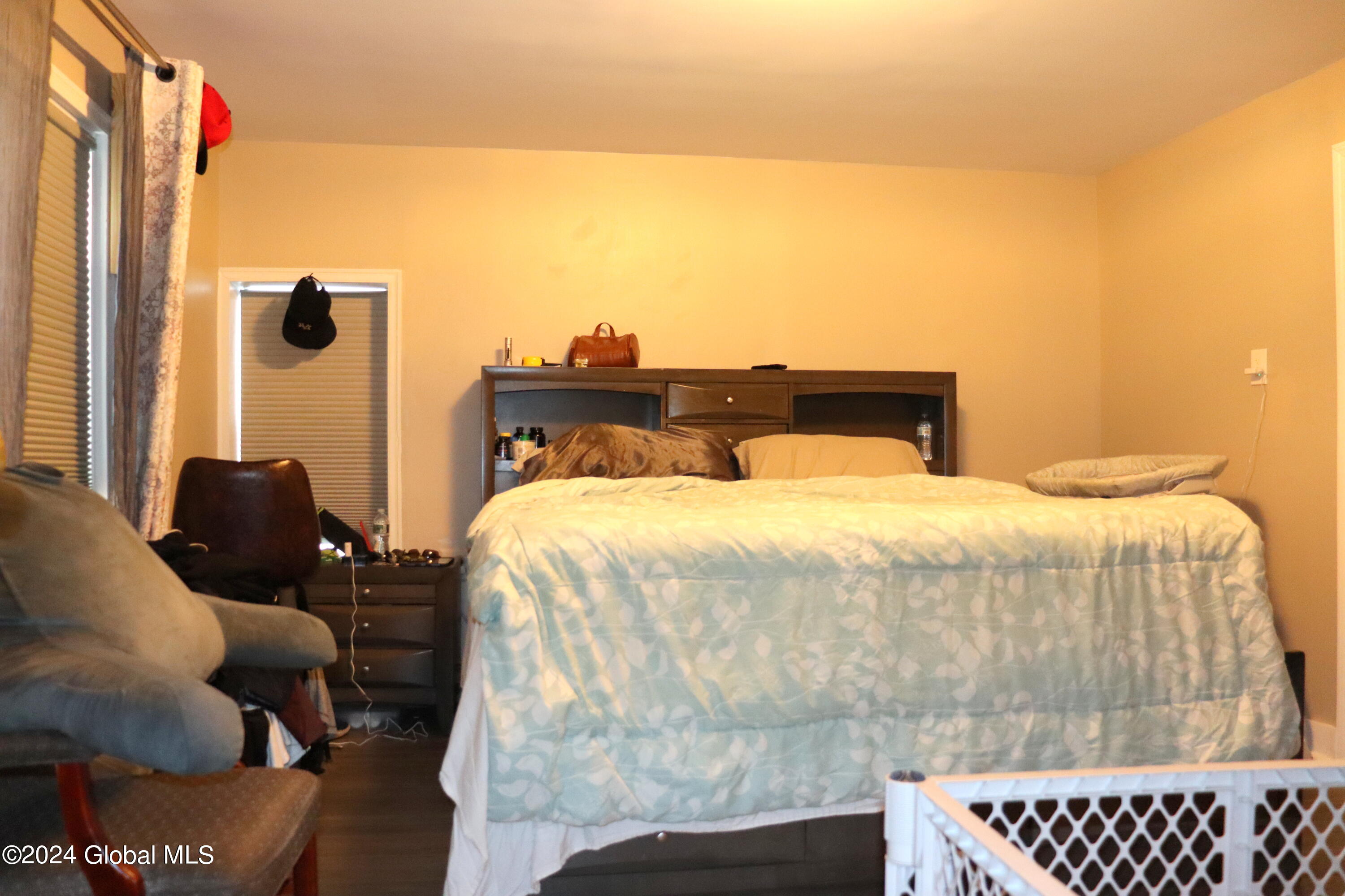 417 Eleanor Street Schenectady NY 12306