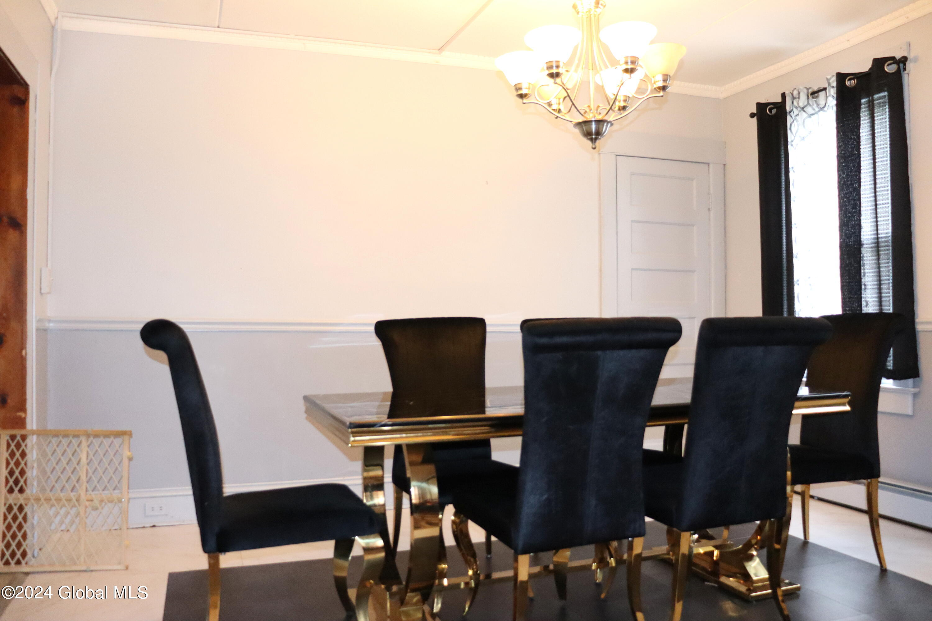 417 Eleanor Street Schenectady NY 12306