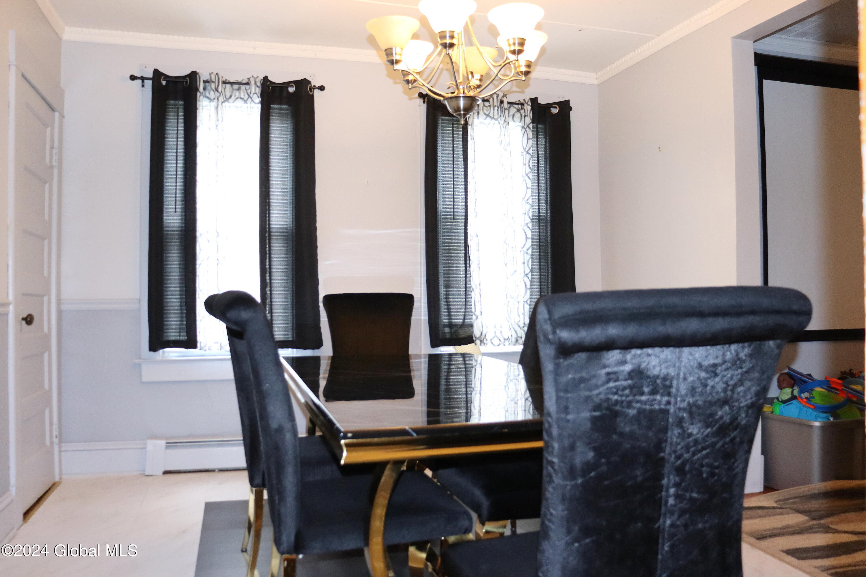 417 Eleanor Street Schenectady NY 12306