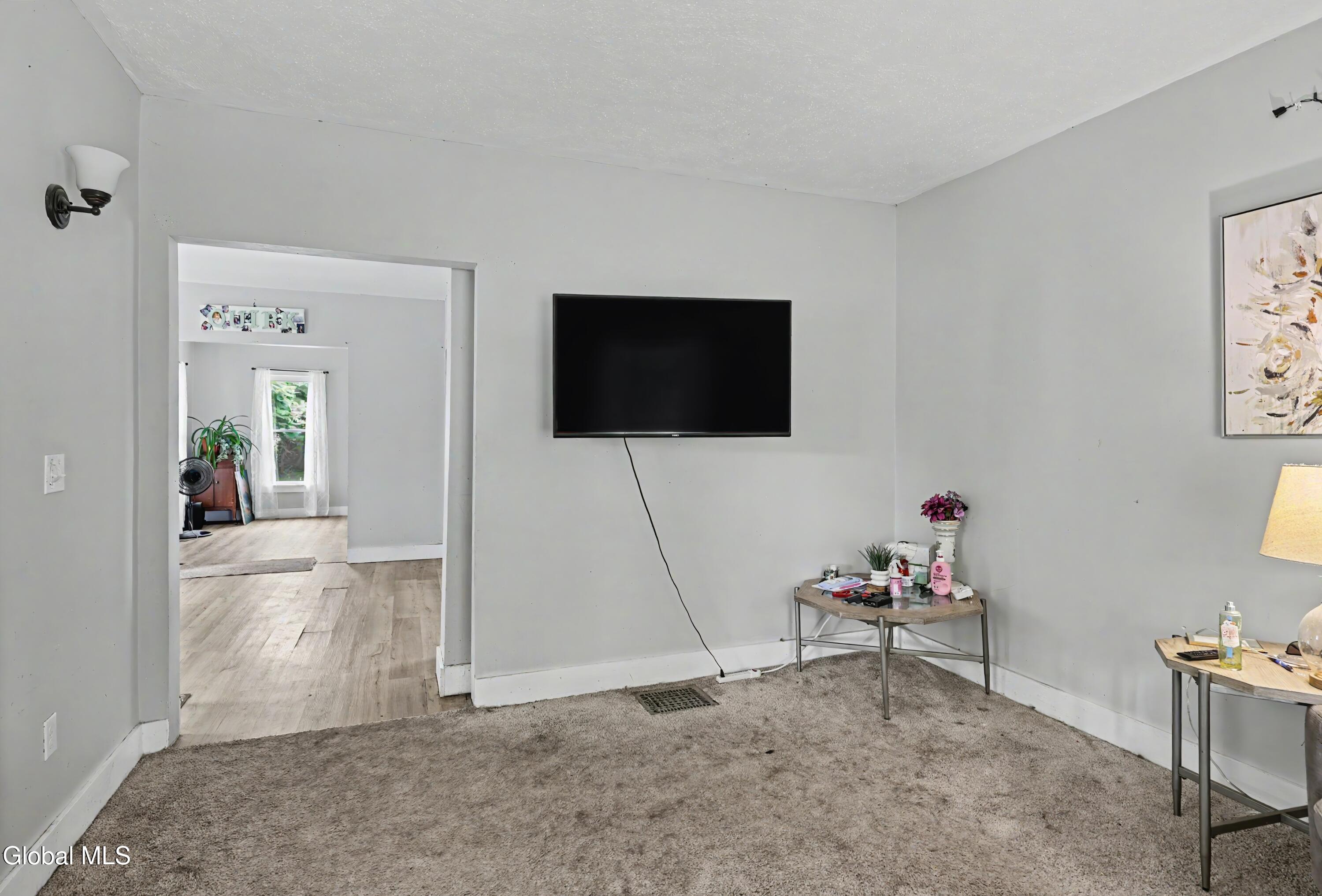 70 Walnut Street Glens Falls NY 12801
