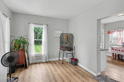 70 Walnut Street Glens Falls NY 12801