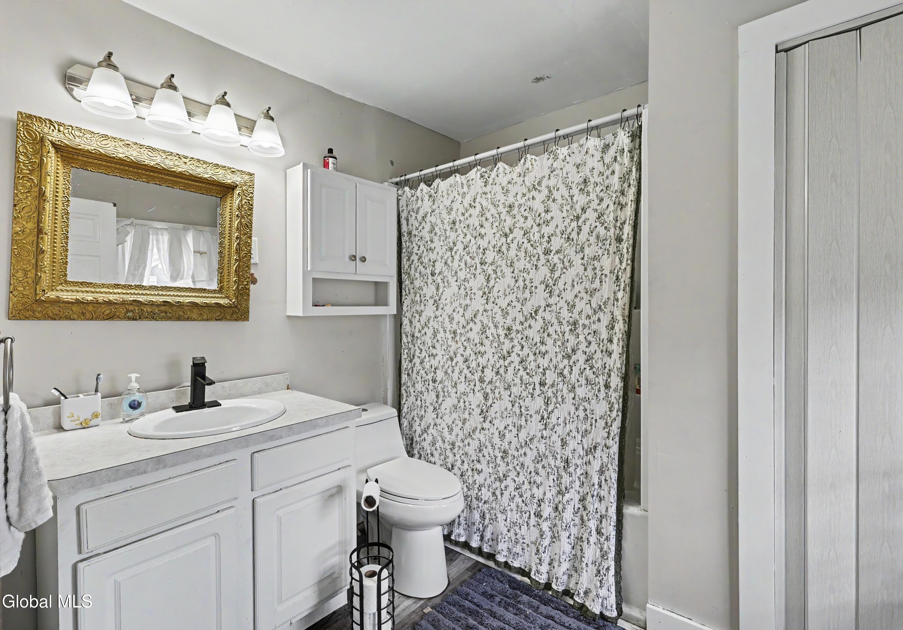 70 Walnut Street Glens Falls NY 12801