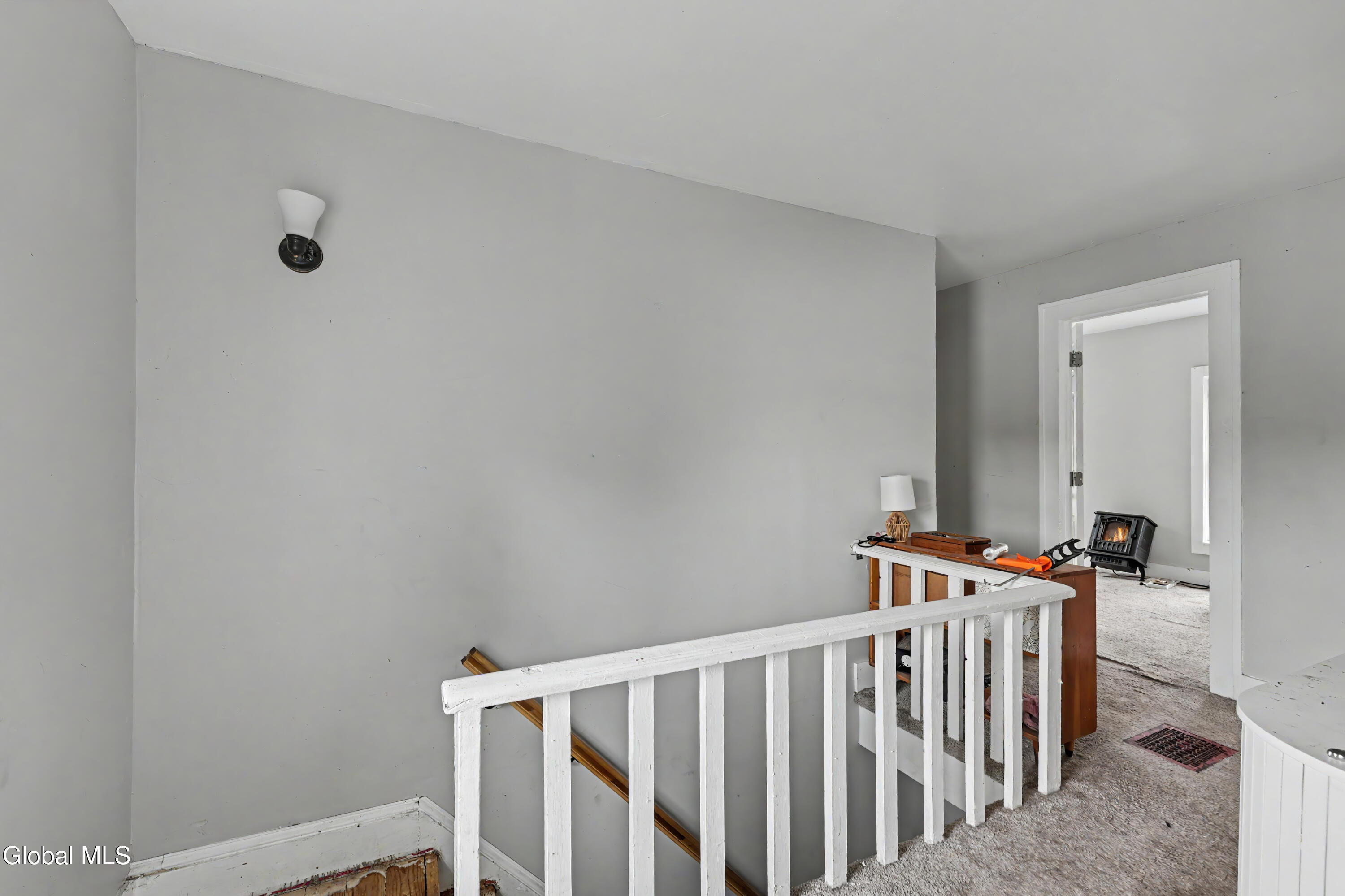 70 Walnut Street Glens Falls NY 12801