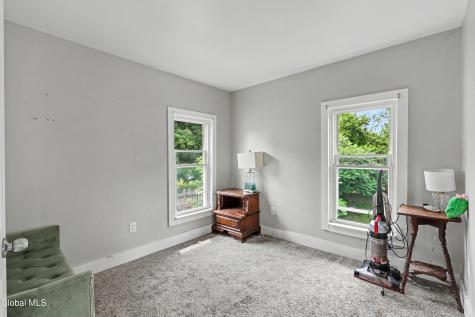 70 Walnut Street Glens Falls NY 12801