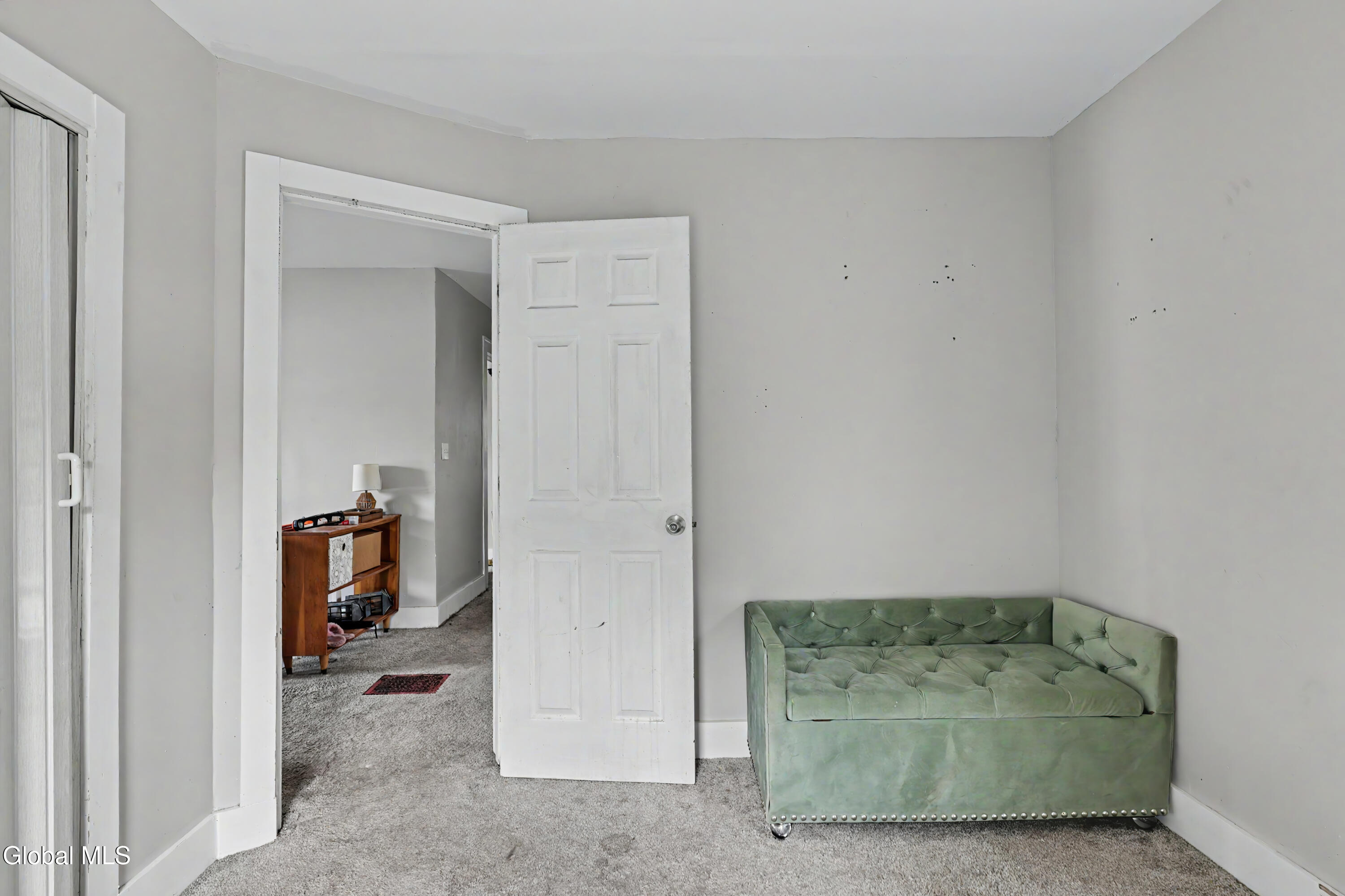 70 Walnut Street Glens Falls NY 12801