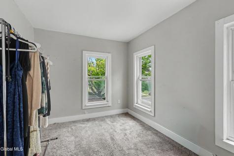 70 Walnut Street Glens Falls NY 12801