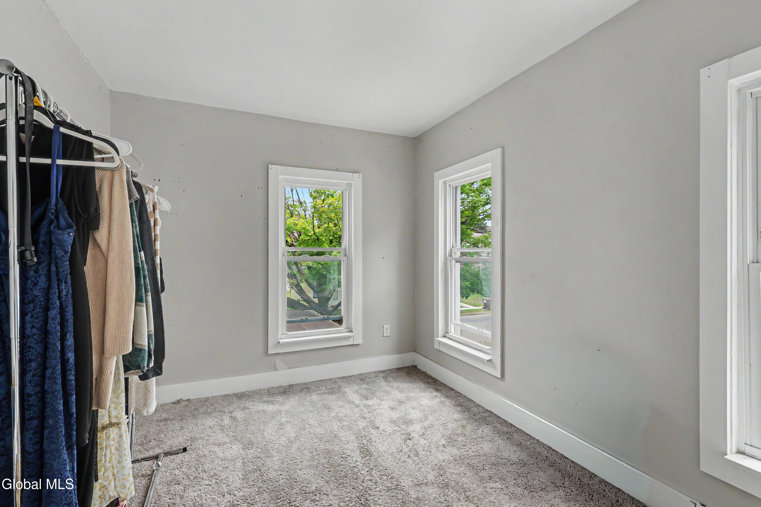 70 Walnut Street Glens Falls NY 12801
