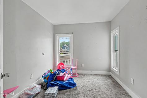 70 Walnut Street Glens Falls NY 12801