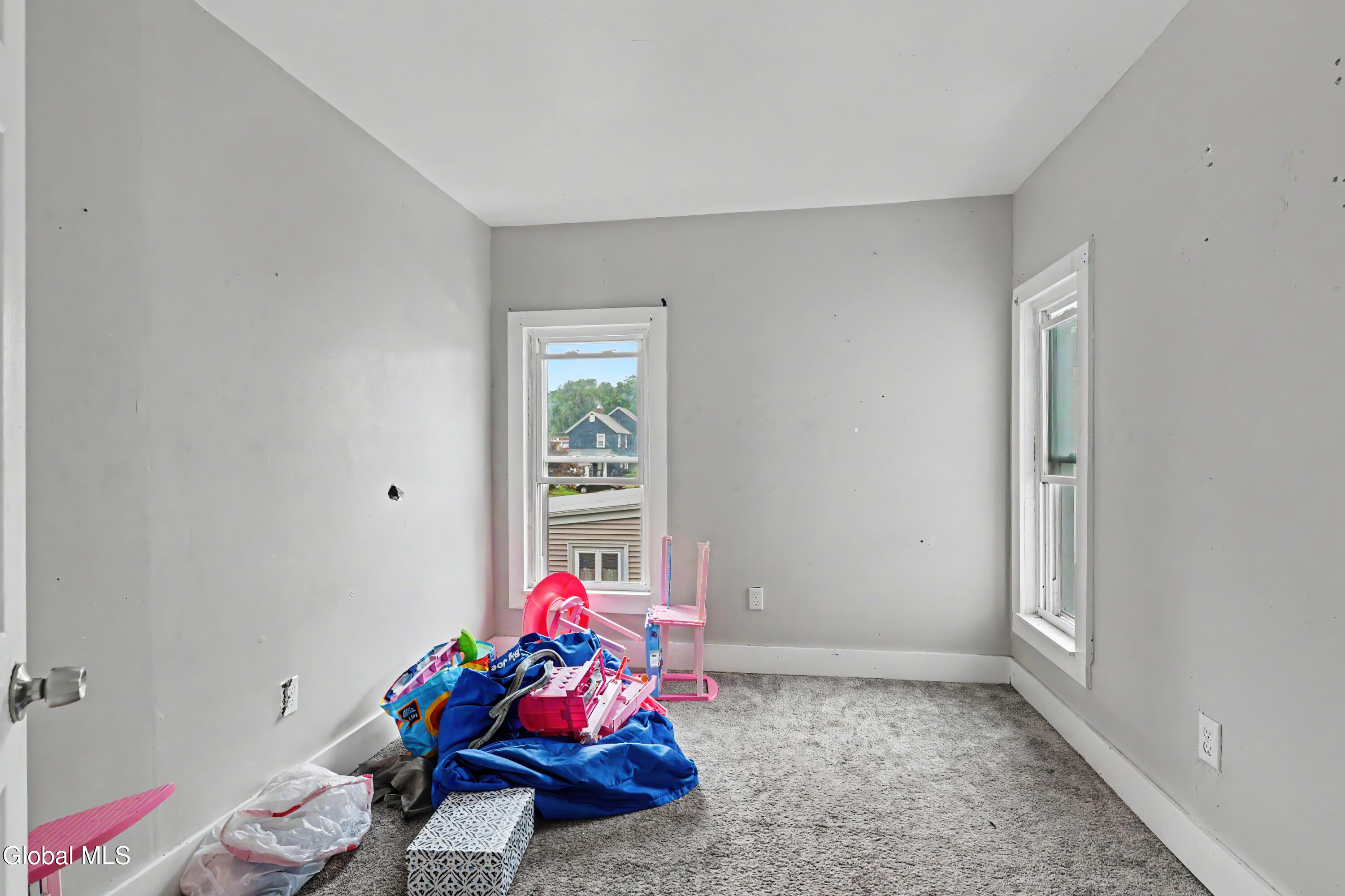 70 Walnut Street Glens Falls NY 12801