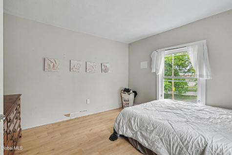 70 Walnut Street Glens Falls NY 12801