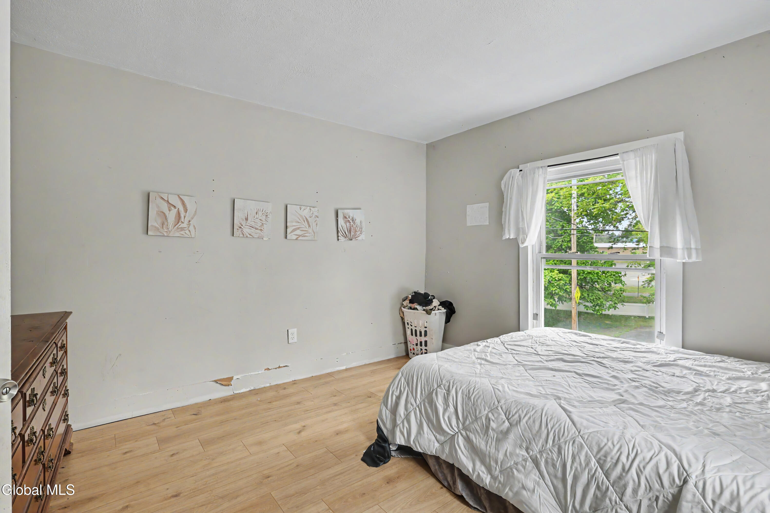 70 Walnut Street Glens Falls NY 12801