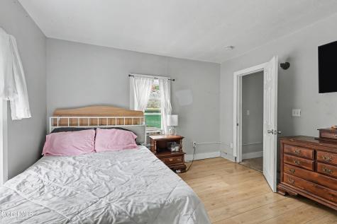 70 Walnut Street Glens Falls NY 12801