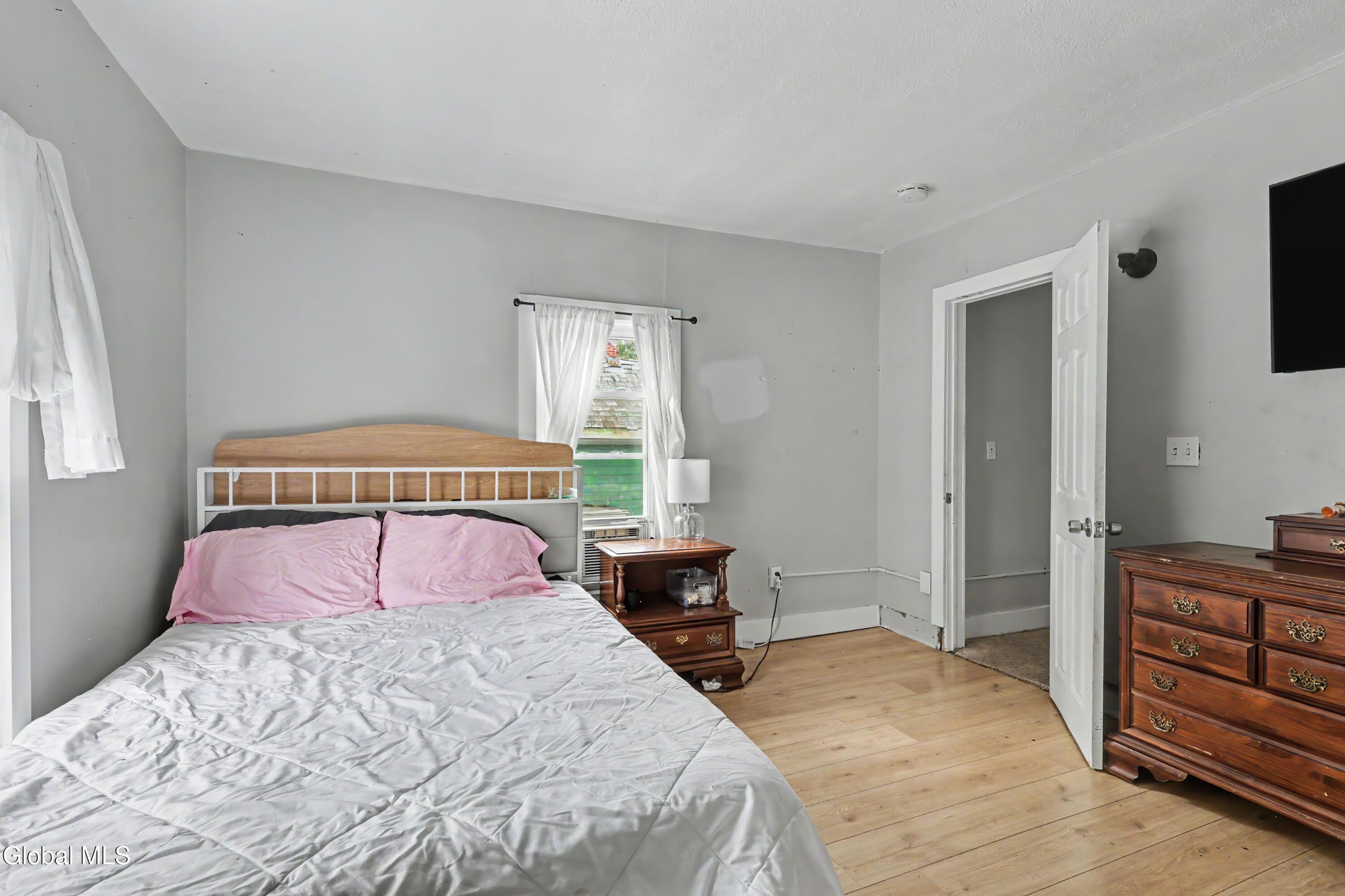 70 Walnut Street Glens Falls NY 12801
