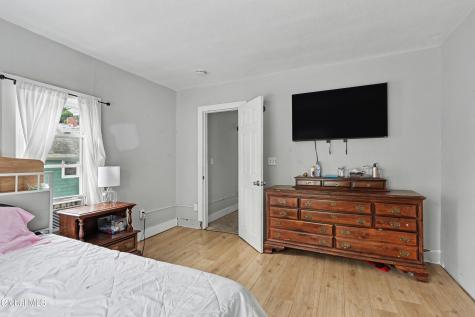 70 Walnut Street Glens Falls NY 12801