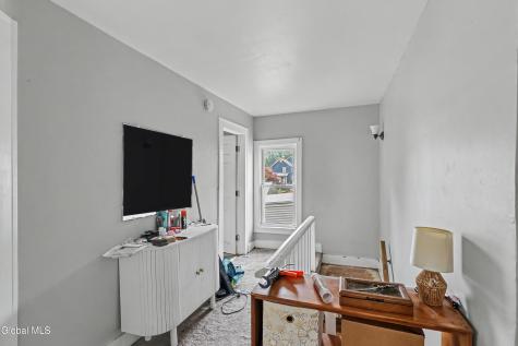 70 Walnut Street Glens Falls NY 12801