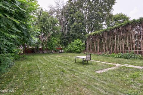 70 Walnut Street Glens Falls NY 12801