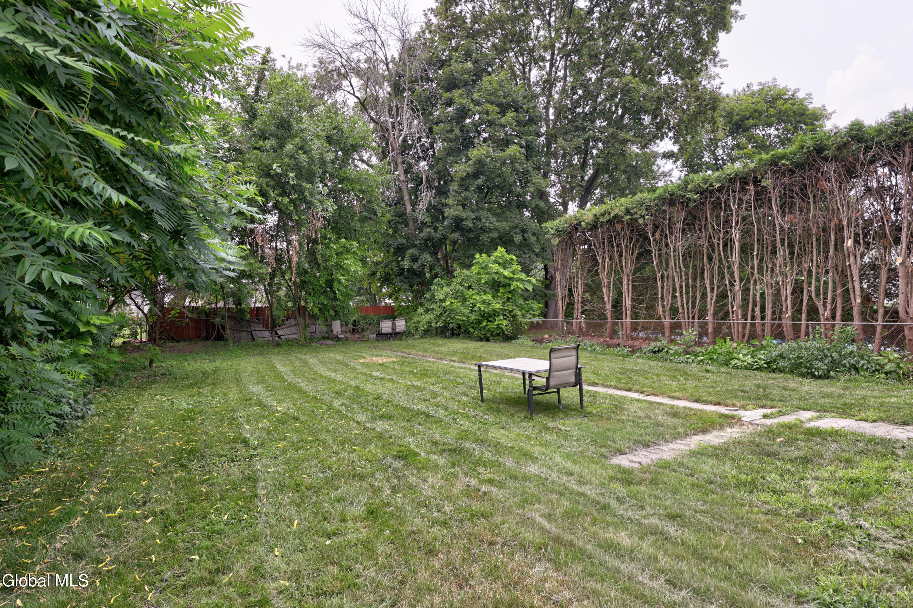 70 Walnut Street Glens Falls NY 12801