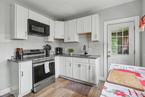 70 Walnut Street Glens Falls NY 12801