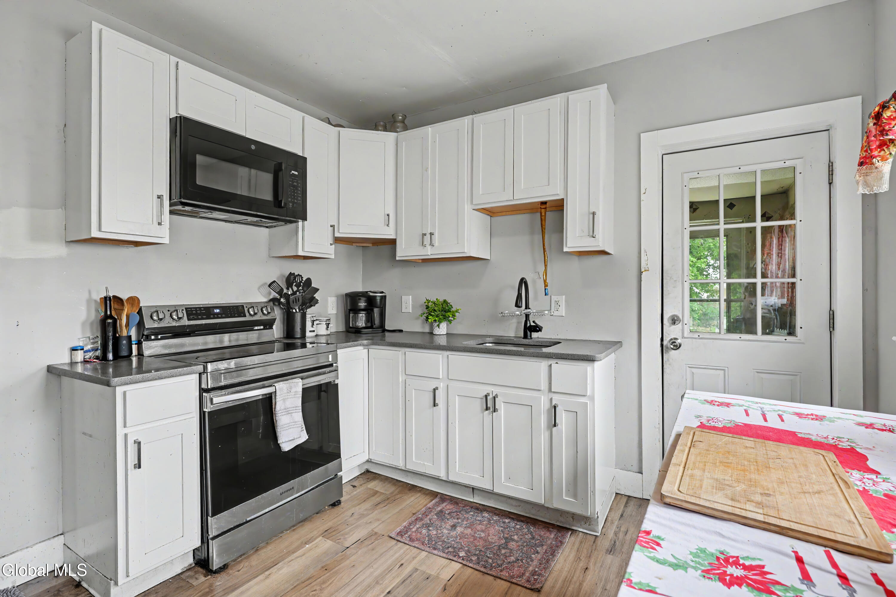 70 Walnut Street Glens Falls NY 12801