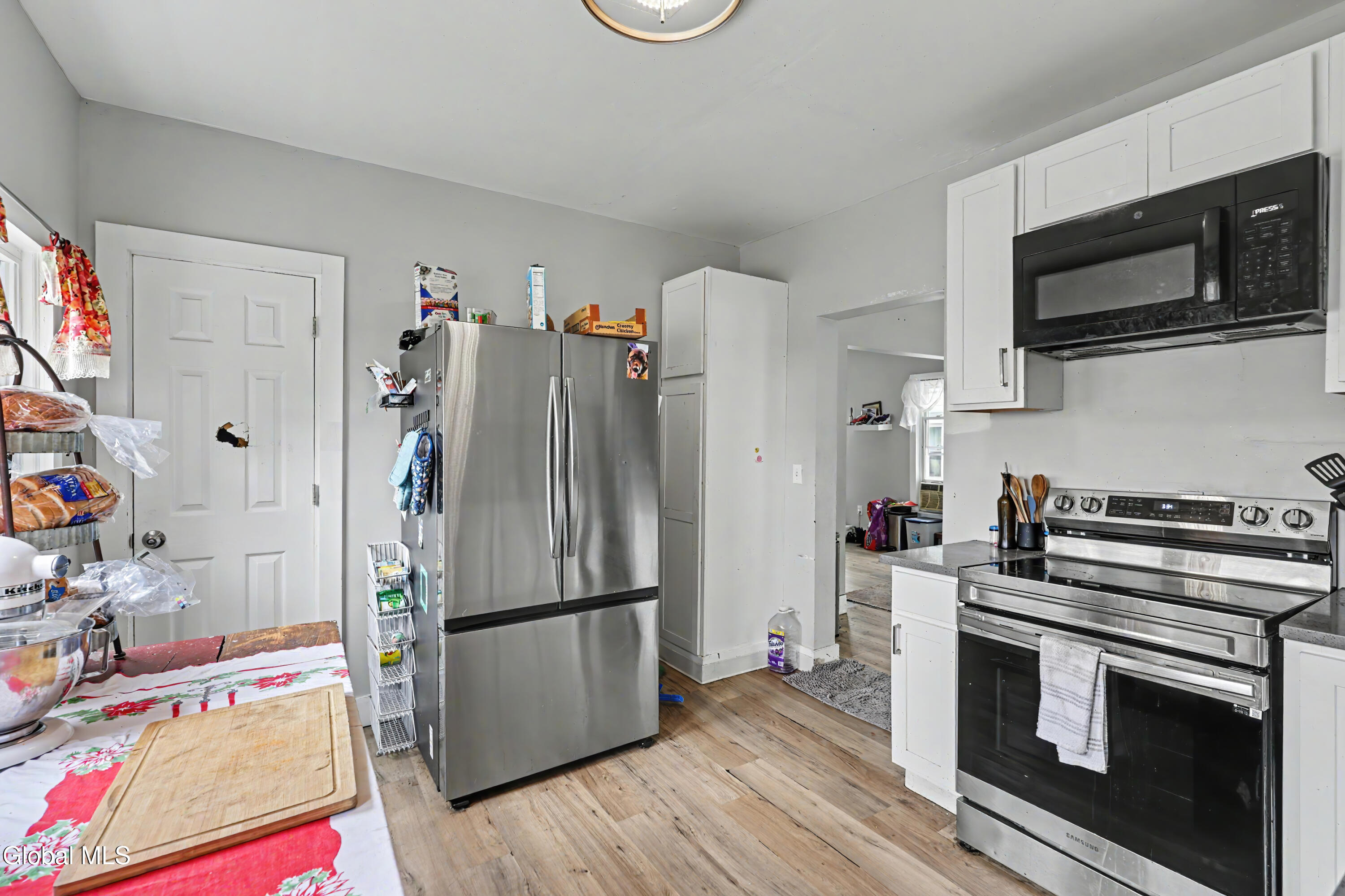70 Walnut Street Glens Falls NY 12801