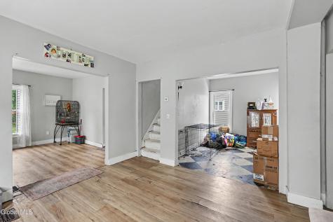 70 Walnut Street Glens Falls NY 12801