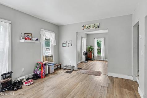 70 Walnut Street Glens Falls NY 12801