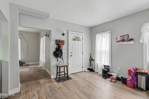 70 Walnut Street Glens Falls NY 12801