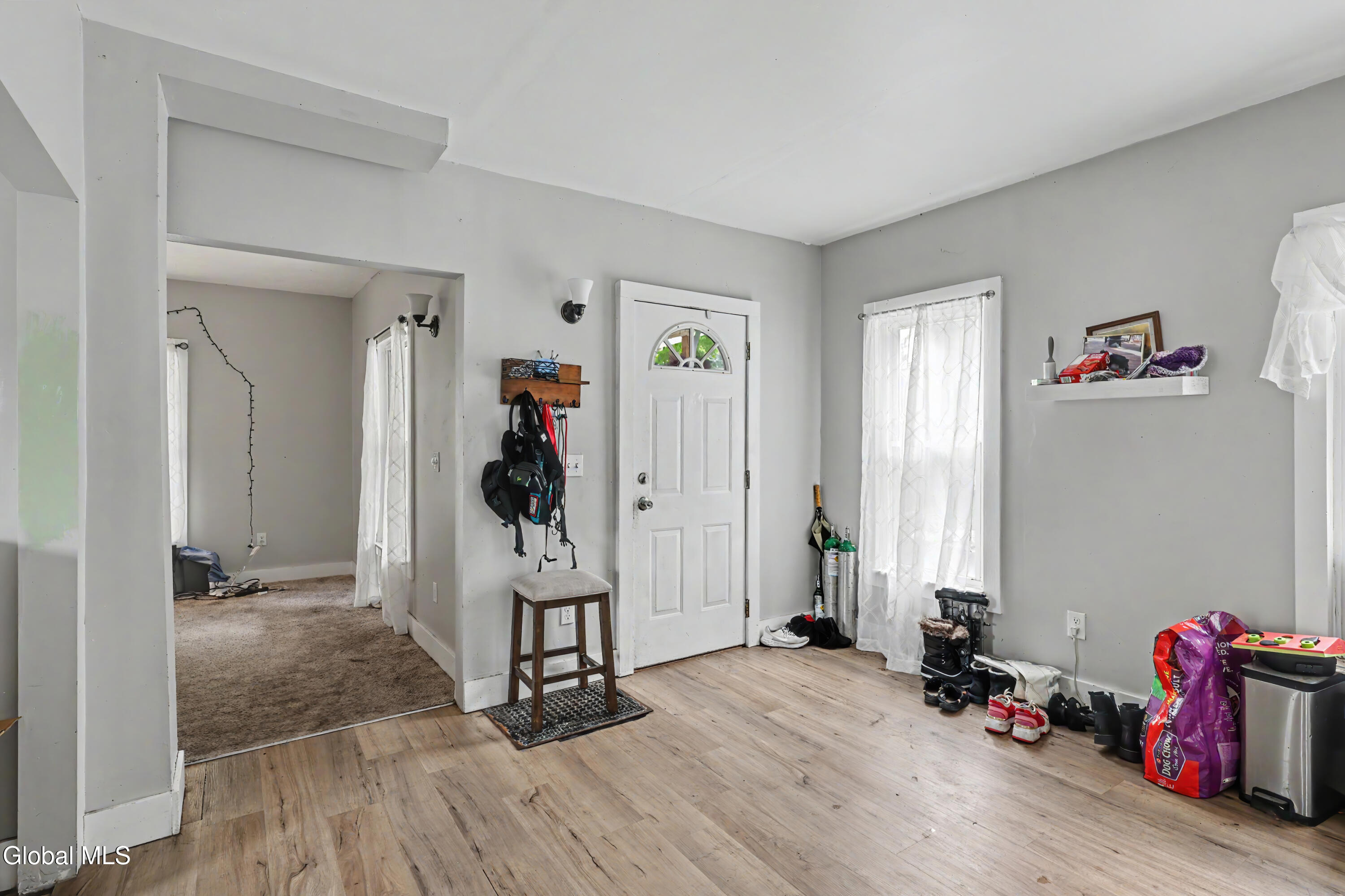 70 Walnut Street Glens Falls NY 12801