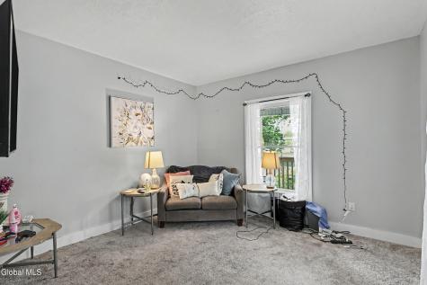 70 Walnut Street Glens Falls NY 12801