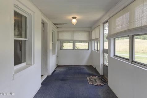 1182 Van Hoesen Road Castleton NY 12033