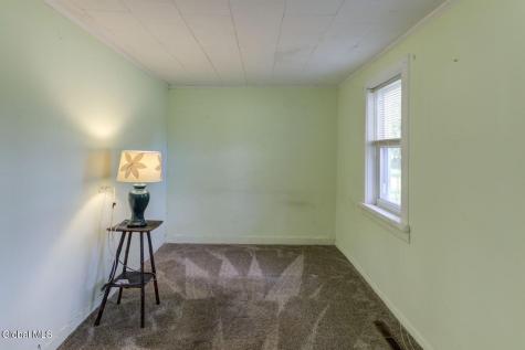 1182 Van Hoesen Road Castleton NY 12033