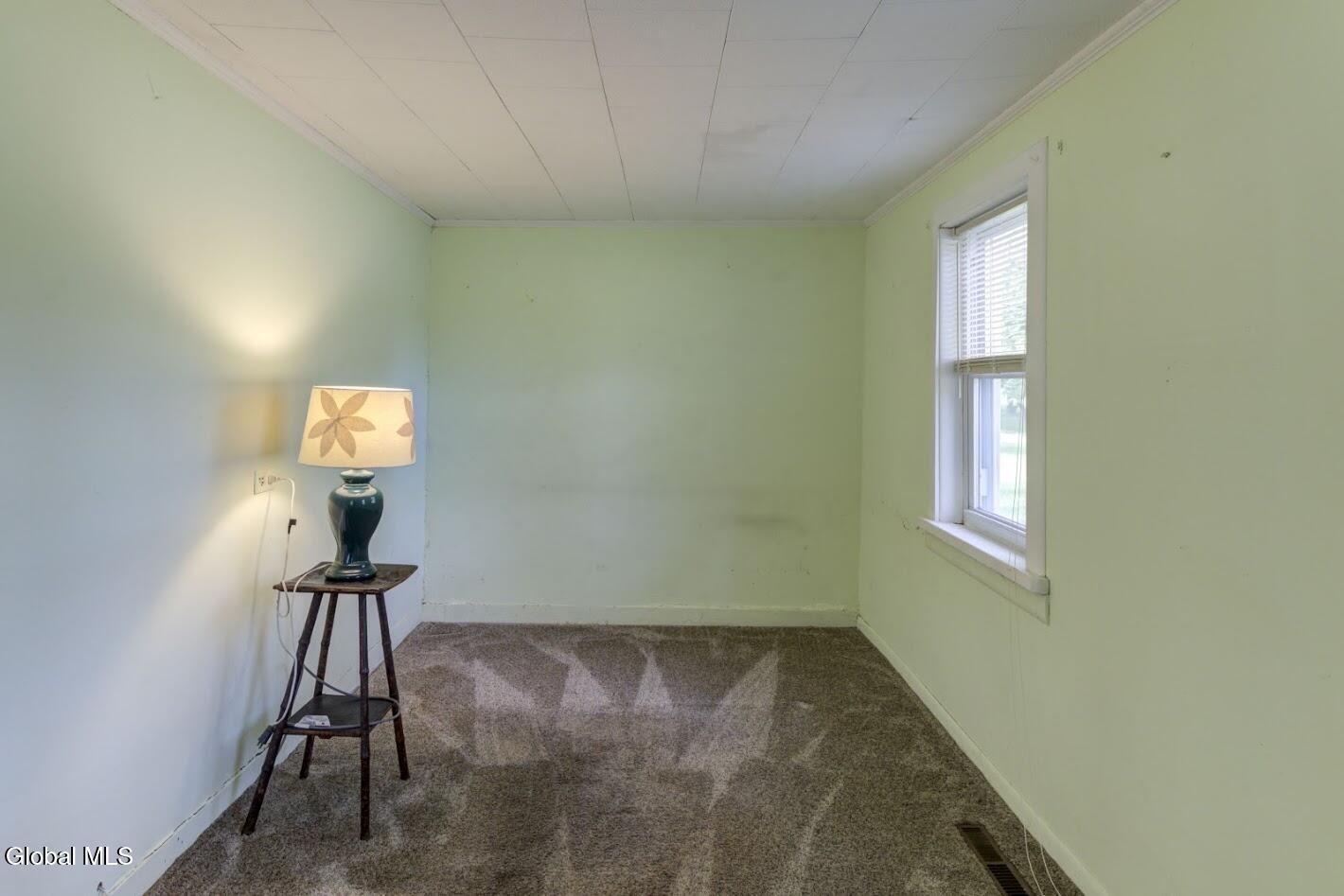 1182 Van Hoesen Road Castleton On Hudson NY 12033