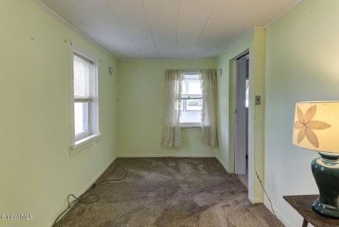 1182 Van Hoesen Road Castleton NY 12033