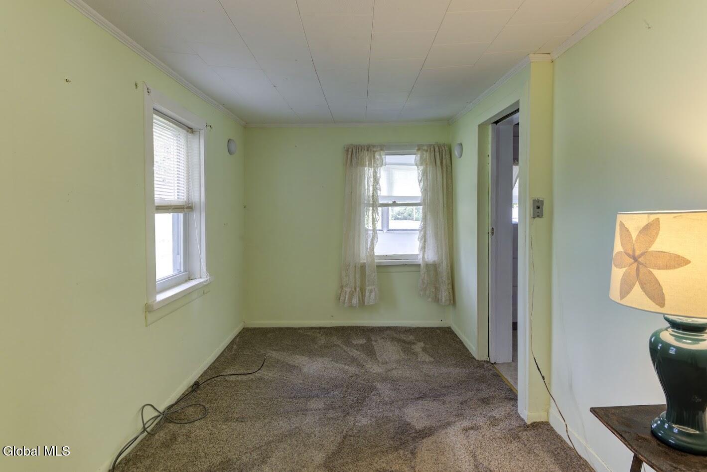 1182 Van Hoesen Road Castleton On Hudson NY 12033