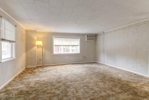 1182 Van Hoesen Road Castleton NY 12033