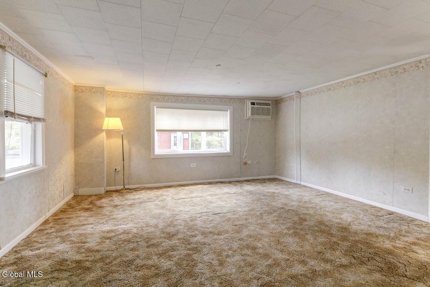 1182 Van Hoesen Road Castleton On Hudson NY 12033
