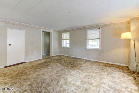 1182 Van Hoesen Road Castleton NY 12033