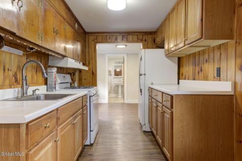 1182 Van Hoesen Road Castleton NY 12033