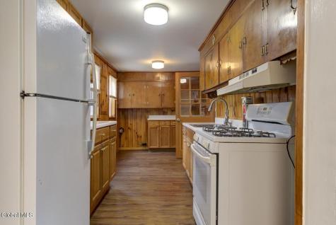 1182 Van Hoesen Road Castleton NY 12033