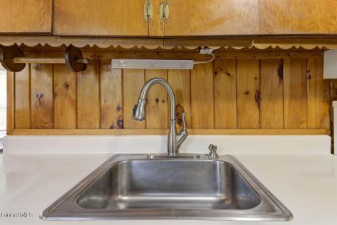 1182 Van Hoesen Road Castleton NY 12033