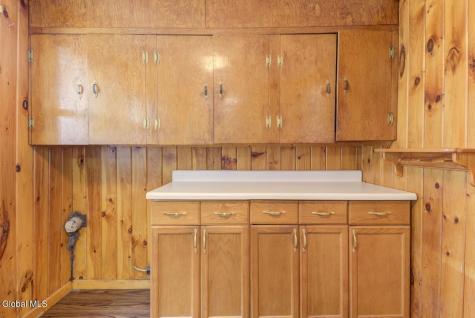 1182 Van Hoesen Road Castleton NY 12033