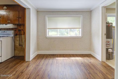 1182 Van Hoesen Road Castleton NY 12033
